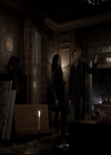 VampireDiariesWorld_dot_nl-TheOriginals_2x21FireWithFire0156.jpg