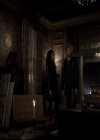 VampireDiariesWorld_dot_nl-TheOriginals_2x21FireWithFire0157.jpg