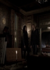 VampireDiariesWorld_dot_nl-TheOriginals_2x21FireWithFire0158.jpg