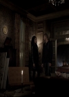 VampireDiariesWorld_dot_nl-TheOriginals_2x21FireWithFire0159.jpg