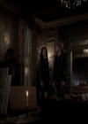 VampireDiariesWorld_dot_nl-TheOriginals_2x21FireWithFire0160.jpg