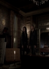 VampireDiariesWorld_dot_nl-TheOriginals_2x21FireWithFire0161.jpg