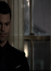 VampireDiariesWorld_dot_nl-TheOriginals_2x21FireWithFire0162.jpg