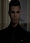 VampireDiariesWorld_dot_nl-TheOriginals_2x21FireWithFire0163.jpg