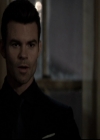 VampireDiariesWorld_dot_nl-TheOriginals_2x21FireWithFire0164.jpg