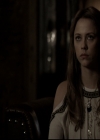 VampireDiariesWorld_dot_nl-TheOriginals_2x21FireWithFire0165.jpg