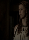 VampireDiariesWorld_dot_nl-TheOriginals_2x21FireWithFire0170.jpg