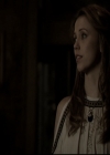 VampireDiariesWorld_dot_nl-TheOriginals_2x21FireWithFire0172.jpg