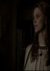 VampireDiariesWorld_dot_nl-TheOriginals_2x21FireWithFire0173.jpg