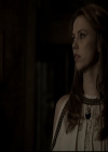 VampireDiariesWorld_dot_nl-TheOriginals_2x21FireWithFire0174.jpg