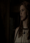 VampireDiariesWorld_dot_nl-TheOriginals_2x21FireWithFire0175.jpg