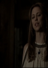 VampireDiariesWorld_dot_nl-TheOriginals_2x21FireWithFire0176.jpg