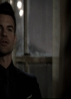 VampireDiariesWorld_dot_nl-TheOriginals_2x21FireWithFire0177.jpg