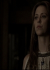 VampireDiariesWorld_dot_nl-TheOriginals_2x21FireWithFire0178.jpg