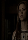 VampireDiariesWorld_dot_nl-TheOriginals_2x21FireWithFire0179.jpg