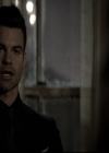 VampireDiariesWorld_dot_nl-TheOriginals_2x21FireWithFire0180.jpg