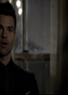 VampireDiariesWorld_dot_nl-TheOriginals_2x21FireWithFire0181.jpg