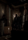 VampireDiariesWorld_dot_nl-TheOriginals_2x21FireWithFire0183.jpg