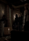 VampireDiariesWorld_dot_nl-TheOriginals_2x21FireWithFire0184.jpg