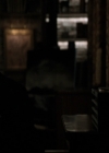 VampireDiariesWorld_dot_nl-TheOriginals_2x21FireWithFire0191.jpg