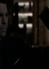 VampireDiariesWorld_dot_nl-TheOriginals_2x21FireWithFire0192.jpg