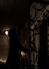 VampireDiariesWorld_dot_nl-TheOriginals_2x21FireWithFire0193.jpg