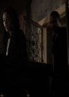 VampireDiariesWorld_dot_nl-TheOriginals_2x21FireWithFire0194.jpg