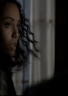 VampireDiariesWorld_dot_nl-TheOriginals_2x21FireWithFire0197.jpg