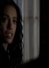 VampireDiariesWorld_dot_nl-TheOriginals_2x21FireWithFire0198.jpg