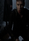 VampireDiariesWorld_dot_nl-TheOriginals_2x21FireWithFire0208.jpg