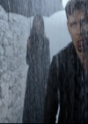 VampireDiariesWorld_dot_nl-TheOriginals_2x21FireWithFire0209.jpg