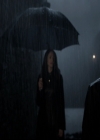 VampireDiariesWorld_dot_nl-TheOriginals_2x21FireWithFire0210.jpg