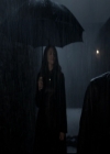 VampireDiariesWorld_dot_nl-TheOriginals_2x21FireWithFire0213.jpg