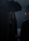 VampireDiariesWorld_dot_nl-TheOriginals_2x21FireWithFire0214.jpg