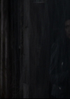 VampireDiariesWorld_dot_nl-TheOriginals_2x21FireWithFire0224.jpg