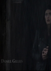 VampireDiariesWorld_dot_nl-TheOriginals_2x21FireWithFire0226.jpg