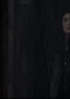 VampireDiariesWorld_dot_nl-TheOriginals_2x21FireWithFire0227.jpg