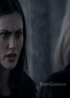 VampireDiariesWorld_dot_nl-TheOriginals_2x21FireWithFire0243.jpg