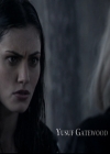 VampireDiariesWorld_dot_nl-TheOriginals_2x21FireWithFire0244.jpg