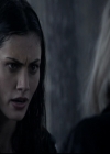 VampireDiariesWorld_dot_nl-TheOriginals_2x21FireWithFire0245.jpg