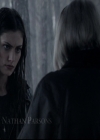 VampireDiariesWorld_dot_nl-TheOriginals_2x21FireWithFire0252.jpg