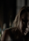 VampireDiariesWorld_dot_nl-TheOriginals_2x21FireWithFire0418.jpg