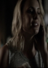 VampireDiariesWorld_dot_nl-TheOriginals_2x21FireWithFire0419.jpg