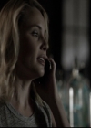 VampireDiariesWorld_dot_nl-TheOriginals_2x21FireWithFire0420.jpg