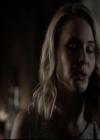 VampireDiariesWorld_dot_nl-TheOriginals_2x21FireWithFire0421.jpg