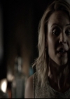 VampireDiariesWorld_dot_nl-TheOriginals_2x21FireWithFire0422.jpg