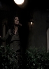 VampireDiariesWorld_dot_nl-TheOriginals_2x21FireWithFire0424.jpg