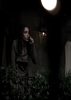 VampireDiariesWorld_dot_nl-TheOriginals_2x21FireWithFire0426.jpg