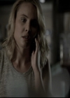 VampireDiariesWorld_dot_nl-TheOriginals_2x21FireWithFire0427.jpg