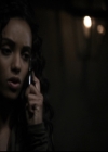 VampireDiariesWorld_dot_nl-TheOriginals_2x21FireWithFire0429.jpg